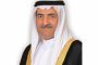 حاكم الفجيرة يستقبل الأمين العام لمجلس تنافسية الكوادر الإماراتية