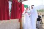 الإمارات تسجل 50 إصابة جديدة بفيروس كورونا ولا وفيات
