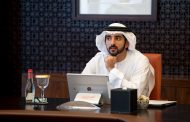 حمدان بن محمد يصدر قراراً بتعديل بعض أحكام قرار بشأن تنظيم أنشطة النقل بالمركبات وتأجيرها في دبي