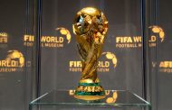 مواجهات صعبة للمنتخبات العربية بالمرحلة النهائية للتصفيات الأفريقية لكأس العالم