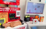 «صحة دبي» تدرّب 100 ألف مسعف لإنقاذ حالات توقف القلب المفاجئ
