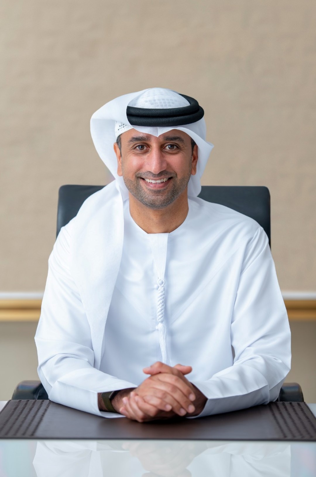 “الإمارات للاتصالات المتكاملة” تعلن عن نتائجها المالية للربع الأول من العام 2022 2341