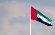 للمرة الأولى في تاريخ الإمارات .. التجارة الخارجية غير النفطية تلامس نصف تريليون درهم في الربع الأول