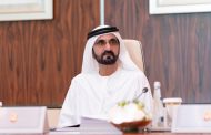 محمد بن راشد يعلن عن تغيير هيكلي بقطاع التعليم في الإمارات