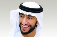 عبد الله الشرقي: مساندة قوية للرياضيين