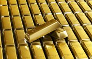الذهب يتجه لتسجيل أسوأ ربع منذ بداية 2021