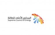 المجلس الأعلى للطاقة في دبي يناقش اجراءات مراقبة تداول وبيع المواد البترولية في الإمارة