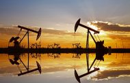 النفط يرتفع 3% بفضل اضطرابات في الإمداد