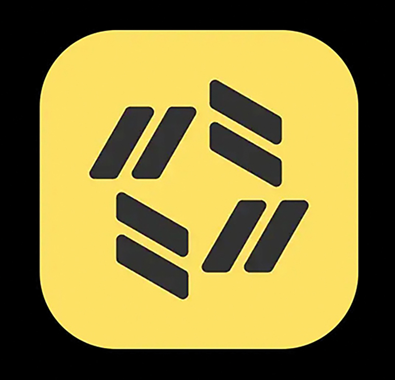 «تواصل سوبر آب» تطبيق جديد للمحادثات المجانية