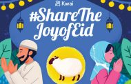 إطلاق حملة إبداعية تحتفي بالثقافة والتقاليد الإماراتية في عيد الأضحى المبارك