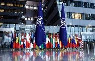 بالإجماع.. دول الناتو توقع بروتوكولات انضمام السويد وفنلندا للحلف