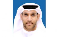 مبتكر إماراتي: استراتيجية الثورة الصناعية الرابعة ترسخ مكانة الإمارات بين أفضل الدول