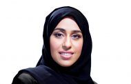 حصة بوحميد: الدعم الاجتماعي سيشمل أكبر عدد من الأسر الإماراتية والتنفيذ سبتمبر القادم