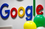 «غوغل» يتوقف عن تقديم إجابات «للأسئلة السخيفة»