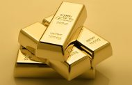 الإمارات الثانية عالمياً في نصيب الفرد من الذهب