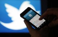 انتبهوا.. ثغرة أمنية في تويتر تعرض 5.4 ملايين حساب للاختراق