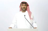 الإمارات تعلن البروتوكول الوطني لتشغيل المنشآت التعليمية للعام 2022-2023