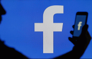 فيسبوك يفقد مكانته بين الـ 10 تطبيقات الأكثر تنزيلاً على الأجهزة الذكية