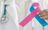 أميركا توافق على علاج جديد لسرطان الثدي