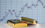 أسعار الذهب تصعد عالمياً بأكثر من 6 دولارات