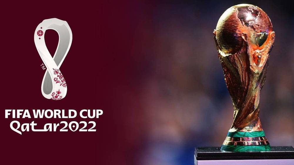 الفيفا يعتمد مشاركة الإكوادور في كأس العالم بعد رفض طعن تشيلي