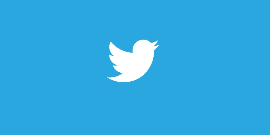 تويتر توسّع نطاق مجموعة بحثية لدراسة ضبط المحتوى
