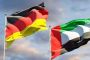 الإمارات وألمانيا تبحثان تعزيز التعاون في الطاقة والاستدامة والاستثمار 