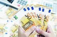 اليورو يصعد 1.4% مقابل الدولار