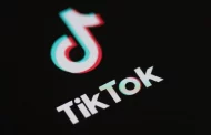 «تيك توك» تطلق برنامج مركز تيك توك للمبدعين 