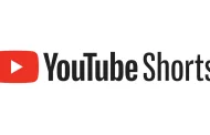 يوتيوب توفر خاصية جديدة حول استخدام الفيديوهات القصيرة
