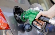 انخفاض أسعار الوقود خلال شهر سبتمبر في الإمارات