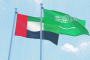 الإمارات تسجل 372 إصابة جديدة بكورونا