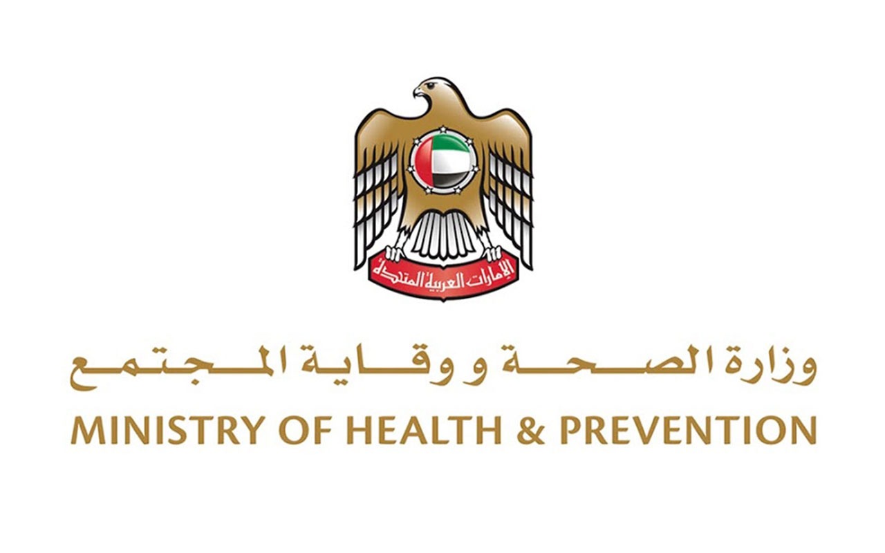 الإمارات تسجل 370 إصابة جديدة بفيروس كورونا و360 حالة شفاء