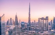 الإمارات الأولى عالمياً في نمو الاستثمار الأجنبي باللوجستيات
