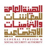 “المعاشات” تنوه حول عملية تسجيل أصحاب العمل المواطنين الخليجيين في نظام مد الحماية التأمينية