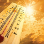 غداً.. انخفاض درجات الحرارة في الإمارات