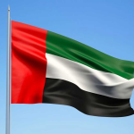 الإمارات تخفض طوعاً إنتاجها النفطي بمقدار 163 ألف برميل إضافي يومياً