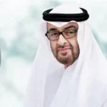 رئيس الدولة: سلامة المواطنين والمقيمين وأمنهم على رأس أولويات حكومة الإمارات