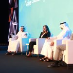 «ملتقى الفجيرة» يناقش صناعة الإعلام في الإمارات ودور التواصل الاجتماعي