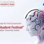 «مهرجان الذكاء الاصطناعي» يستهدف طلاب المدارس والجامعات