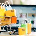 الإمارات الثانية عالمياً في رضا المستهلكين عن التسوق الرقمي