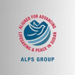 بيان مشترك من مجموعة ALPS بشأن التقدم المحرز في معالجة الأزمة بالسودان