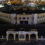 بلدية دبا تشارك في “ساعة الأرض”