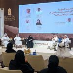 مجلس الفجيرة للشباب يعقد الجلسة الحوارية “رواد الصناعة – قيادات وطنية تلهم شباب الامارات”