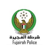 شرطة الفجيرة تطلق حملة “للمشاة حق في العبور بأمان”