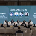 في النسخة الأولى من مؤتمر الفجيرة الدولي لسياحة المغامرات.. خمسُ جلسات تشّكل خارطة طريق لتطوير قطاع المغامرات