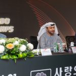 برعاية ولي عهد الفجيرة.. انطلاق بطولة العالم للتايكواندو للناشئين الفجيرة 2025 في العاشر من مايو الجاري