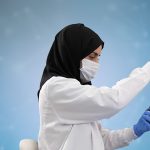 المختبر الكيميائي بـ”قضاء أبوظبي” يكتشف مادة مخدرة جديدة ويوثقها دوليا