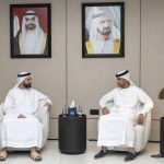 «الفجيرة الرقمية» تناقش مستجدات التحول الرقمي مع «دو»