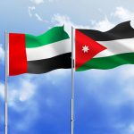 اتفاقية الشراكة الاقتصادية الشاملة بين الإمارات والأردن تدخل حيز التنفيذ غداً